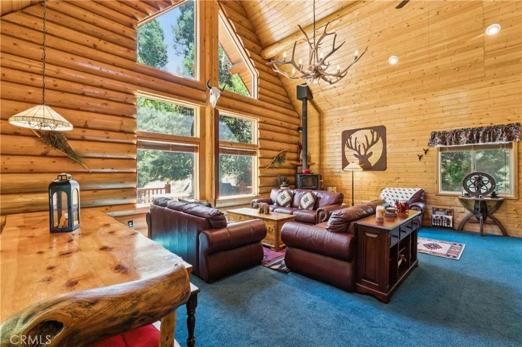 Photo of 29729 Katharine Way