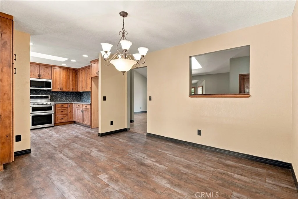 Photo of 436 28th