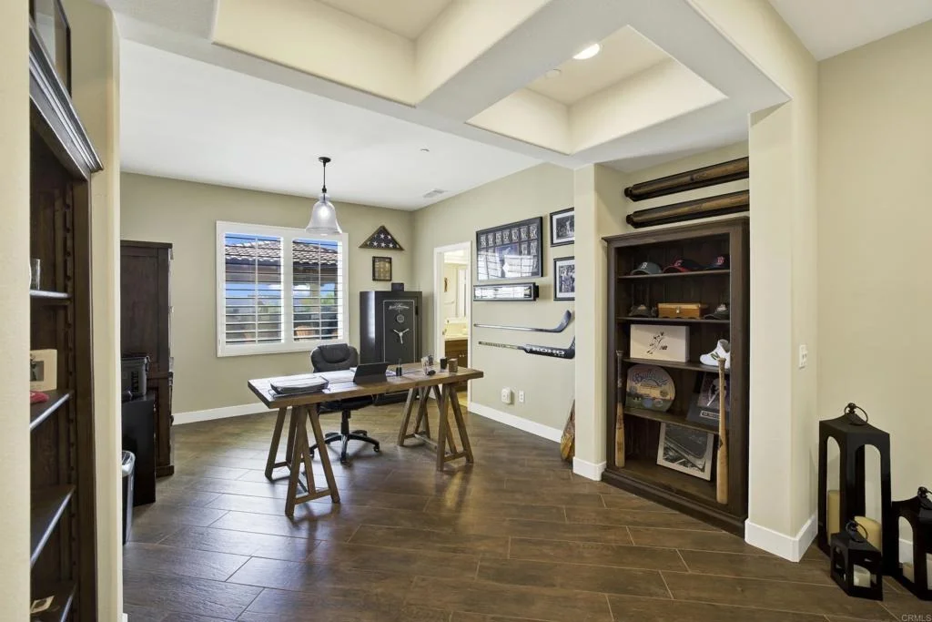 Photo of 26751 Red Ironbark Drive
