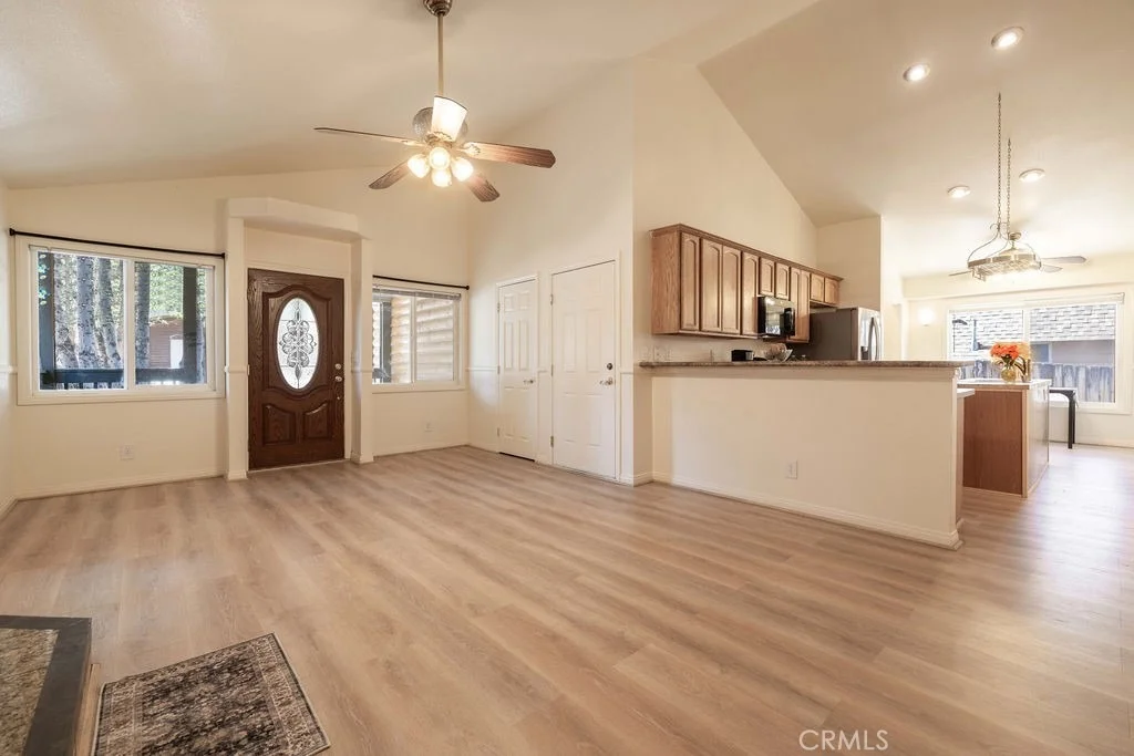 Photo of 451 Maple