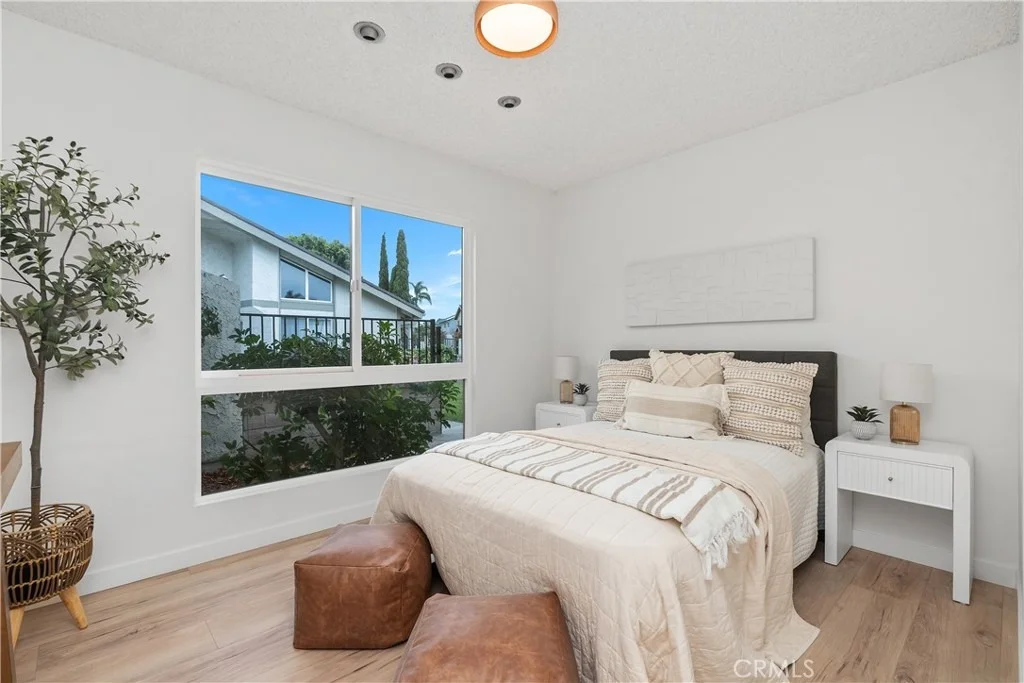 Photo of 5171 Blackpool Road