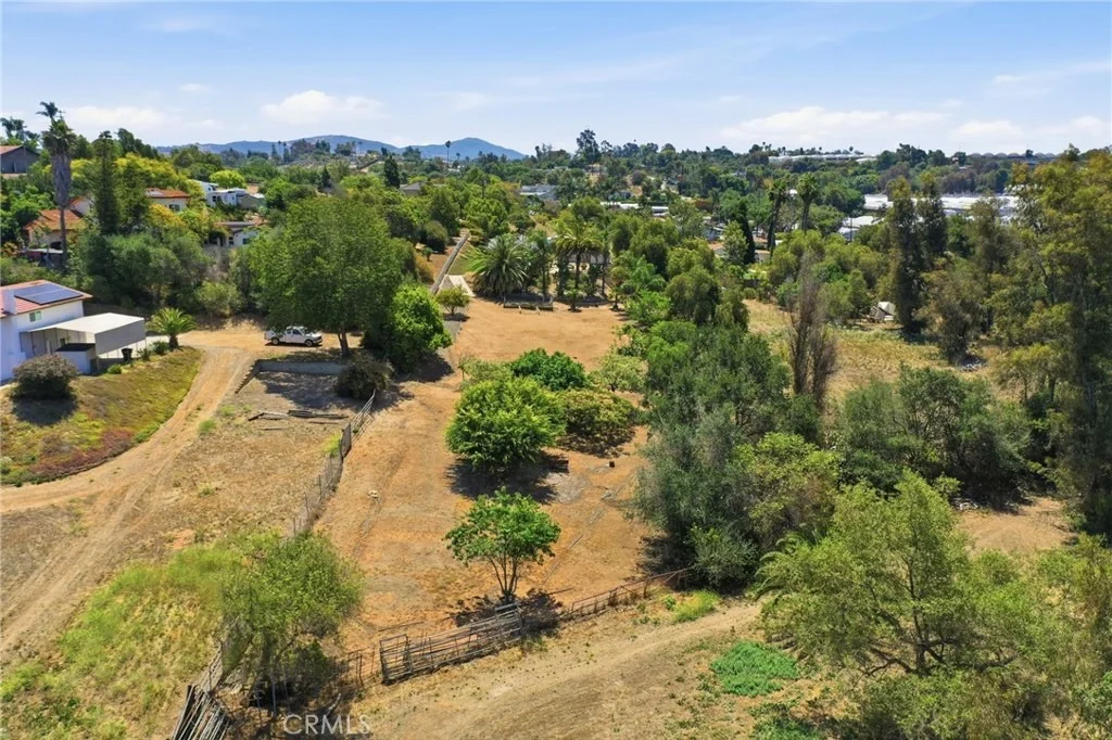 Photo of 2726 Ramona Drive