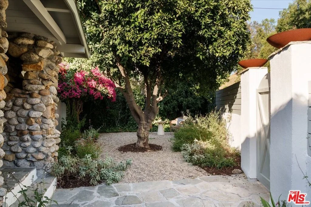 Photo of 3135 Isabel Drive