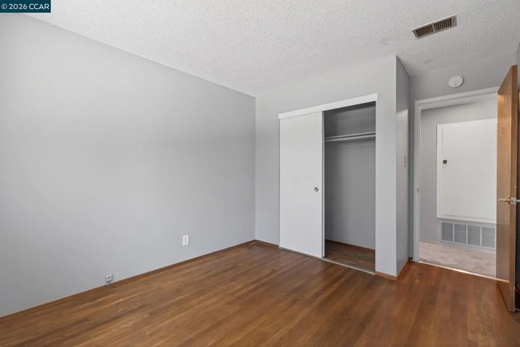 Photo of 666 Odin Dr