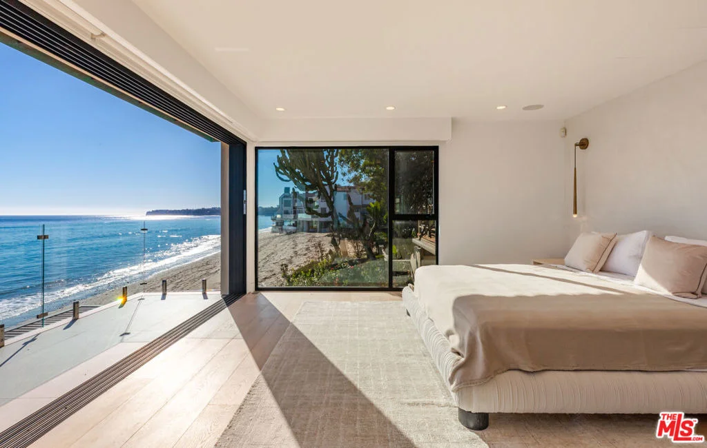 Photo of 27308 Pacific Coast Highway