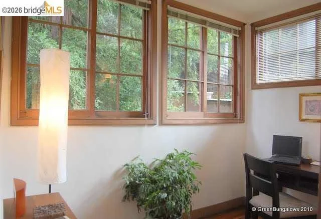 Photo of 2501 ROSE WALK