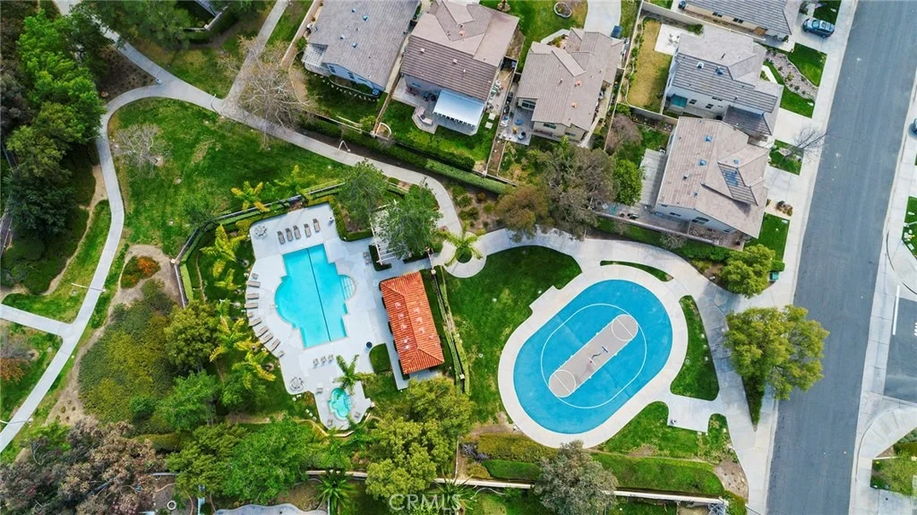 Photo of 43026 Camino Casillas