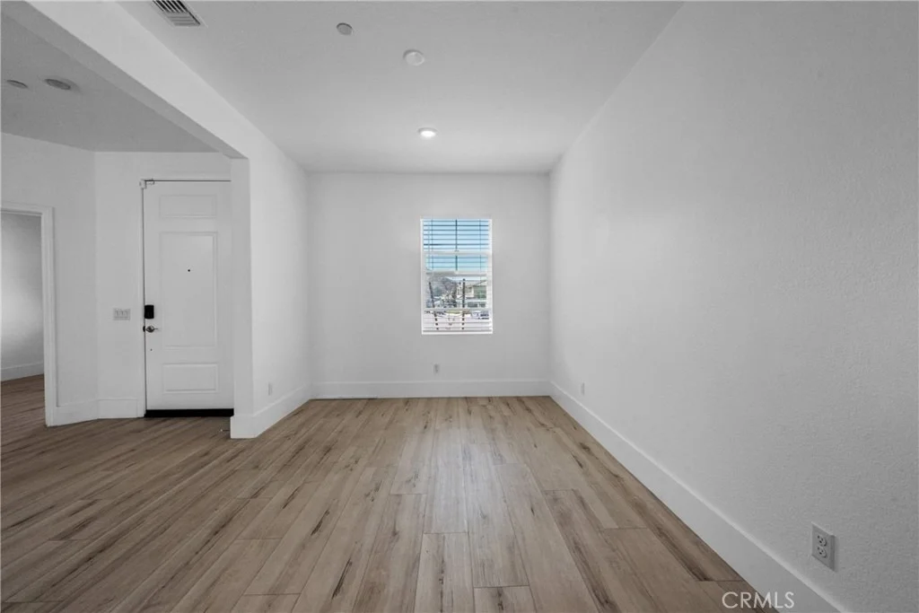 Photo of 21199 Old Gate Court