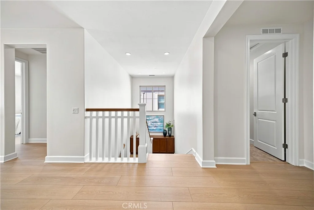 Photo of 73 Cortland