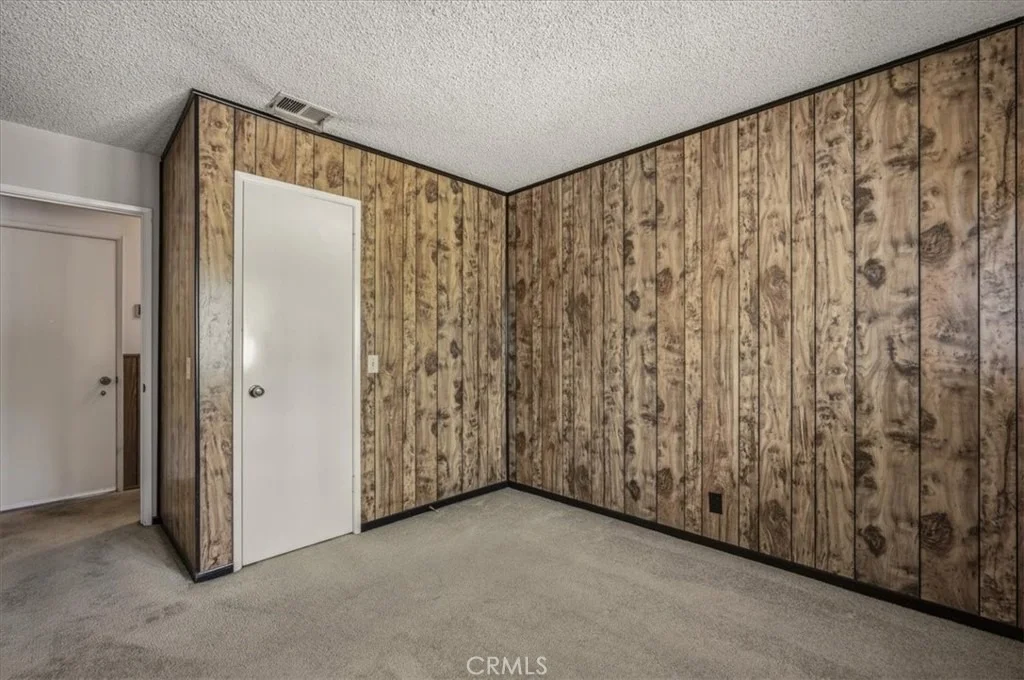 Photo of 929 W Pinto Court