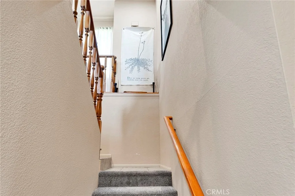 Photo of 23243 Sunrise Way