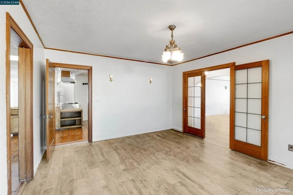 Photo of 1505 Parker Ave