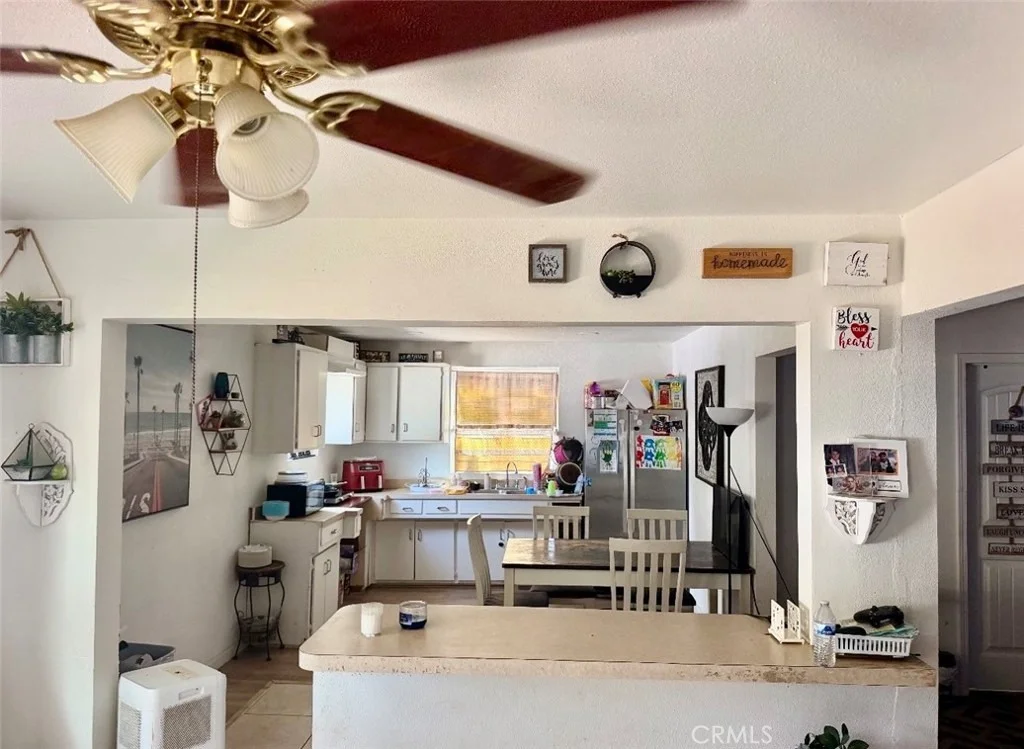 Photo of 26781 Water Ave