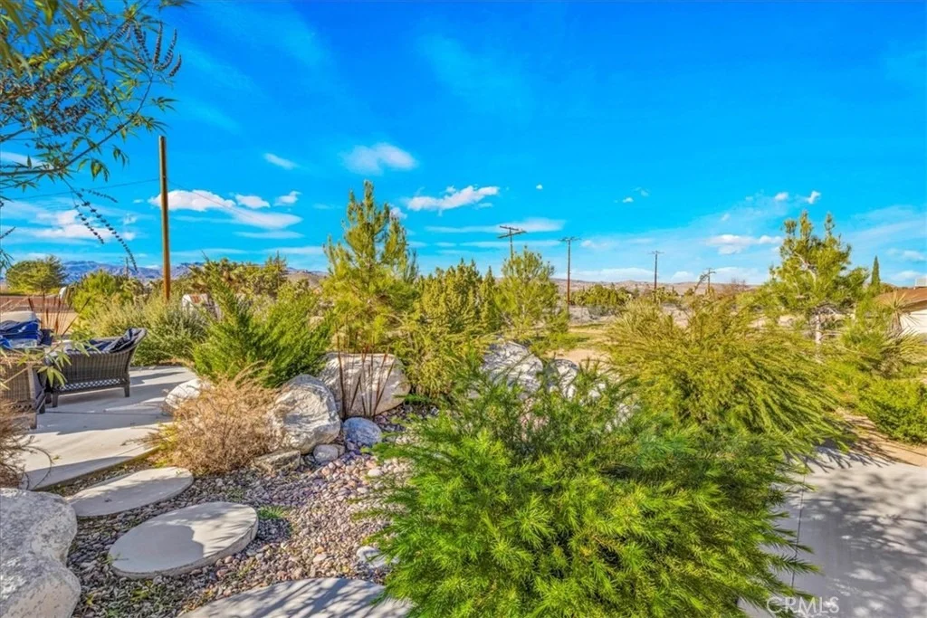 Photo of 58484 Juarez Drive