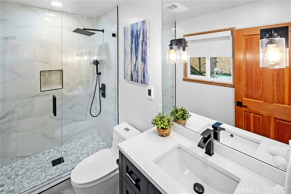 Photo of 39023 Waterview