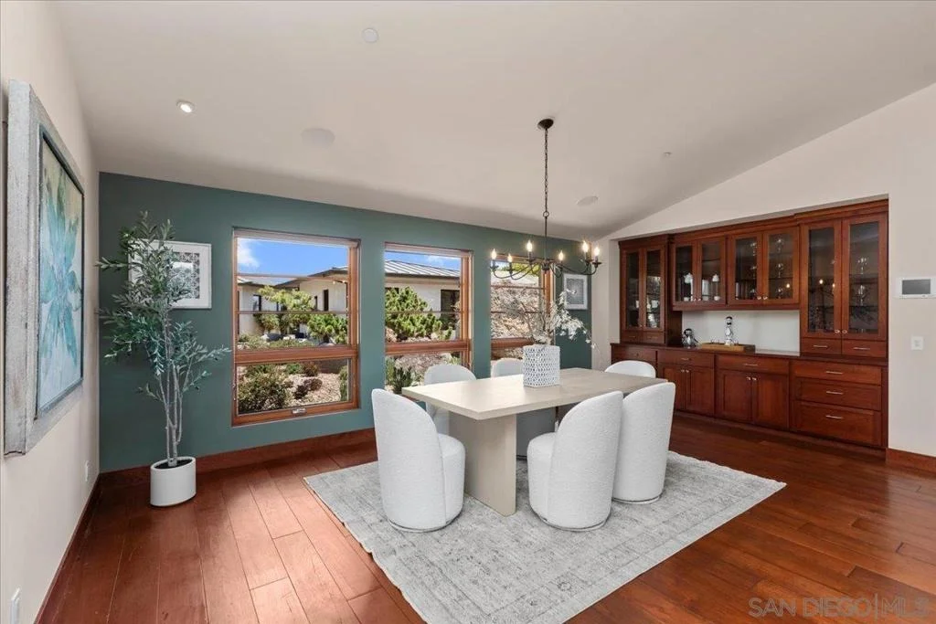Photo of 20391 Rancho Villa
