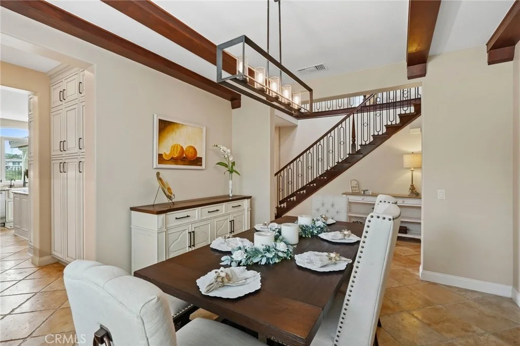 Photo of 26957 Timberline