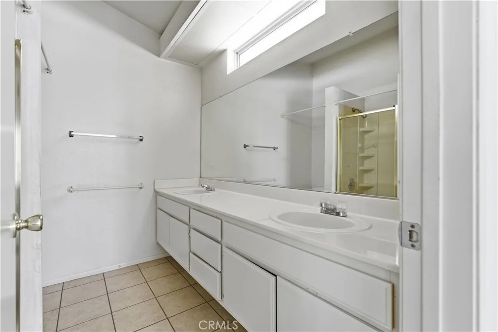 Photo of 3723 W Avenue J4