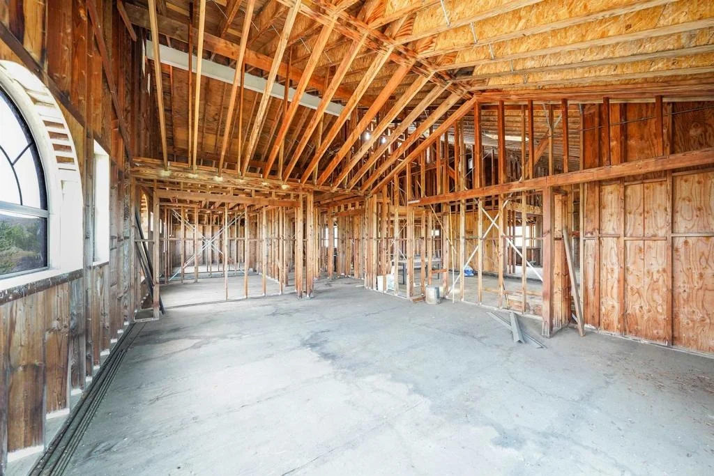 Photo of 23660 Old Ranch Rd