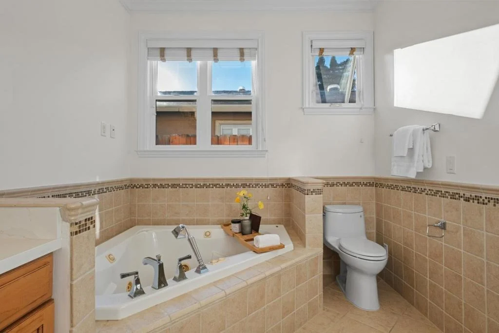 Photo of 7408 Stanford Place