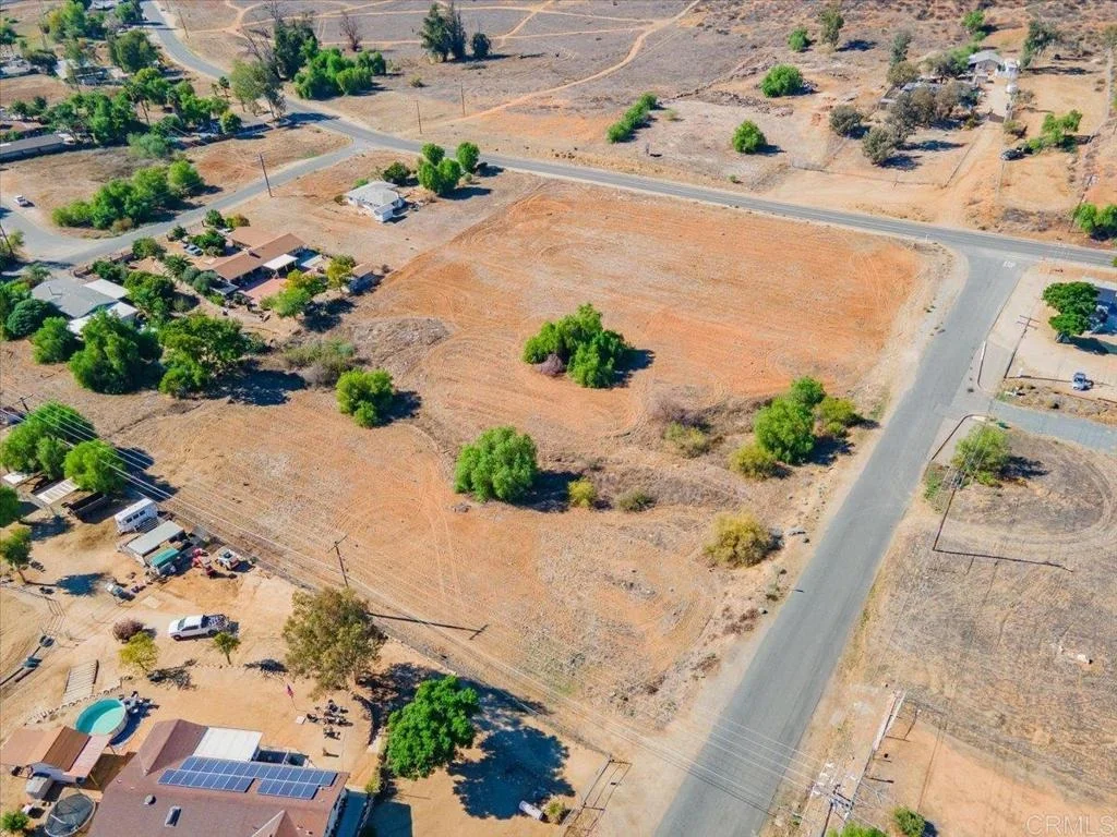 Photo of 28470 Goetz Road