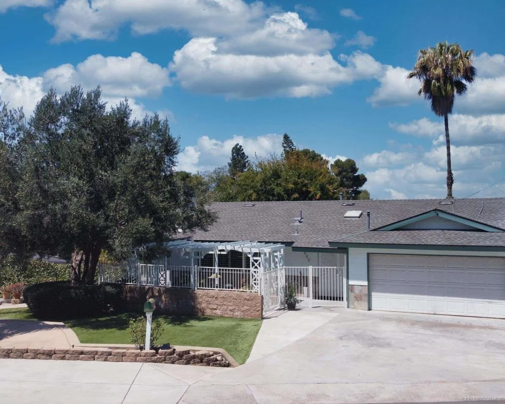Photo of 3606 Hartzel Dr