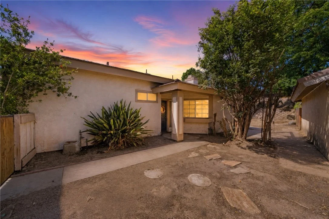 Photo of 30522 Iron Bark Court