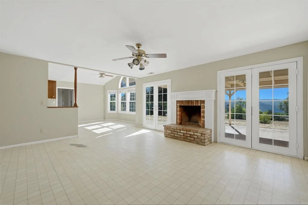 Photo of 11955 Sky View Drive