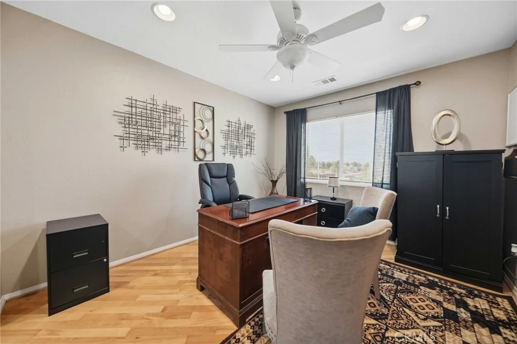 Photo of 3253 Vahn Lane