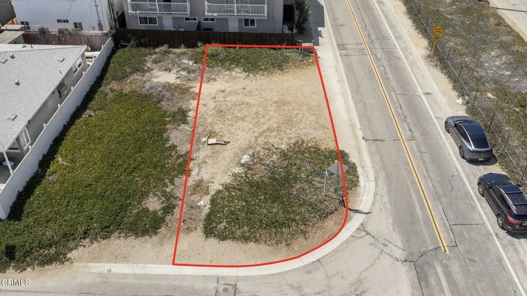 Photo of 161 Santa Monica Avenue