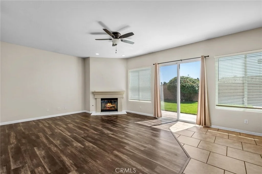Photo of 11525 Deerfield