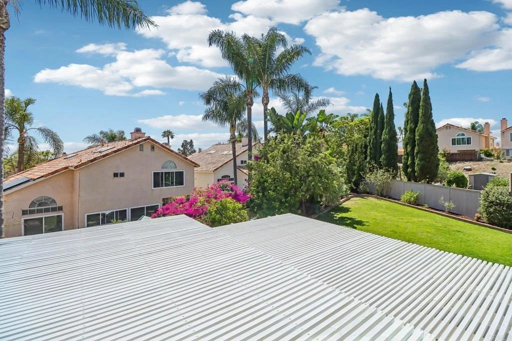Photo of 1789 Pinnacle Ct