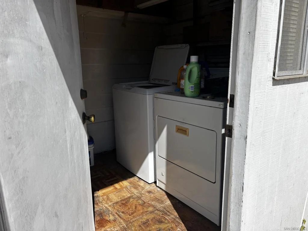 Photo of 8129 Lemon Grove