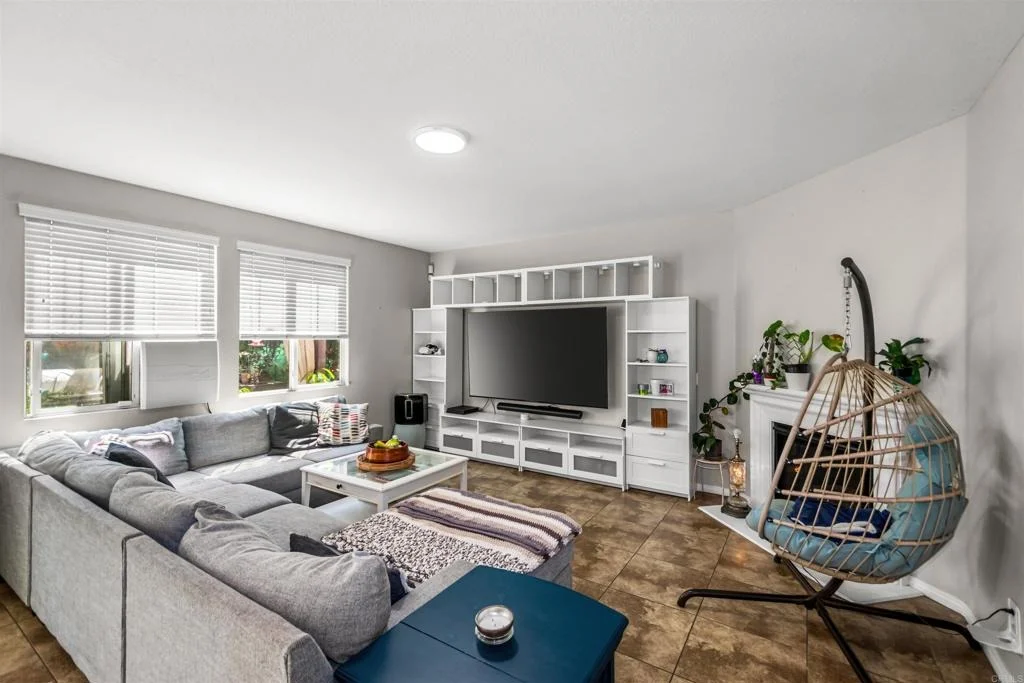 Photo of 29246 Loden Circle