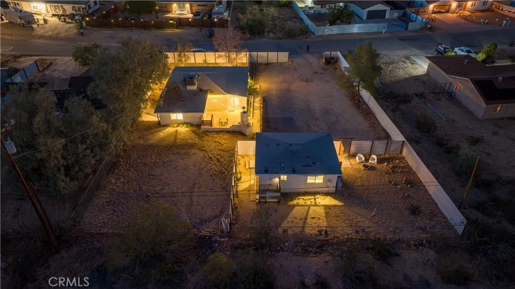 Photo of 61879 Valley View Circle