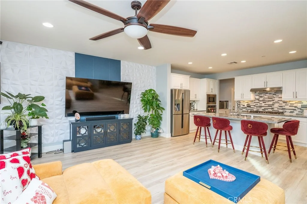 Photo of 32378 Magee