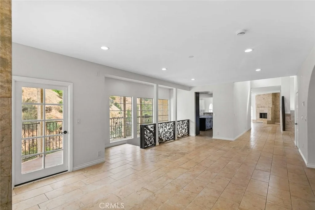 Photo of 631 Caleb Street