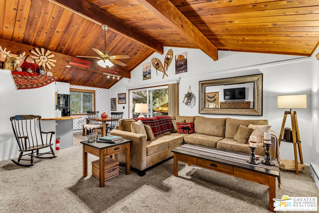 Photo of 52171 Acorn Lane