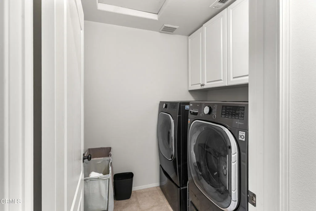 Photo of 28961 Mirada Circulo