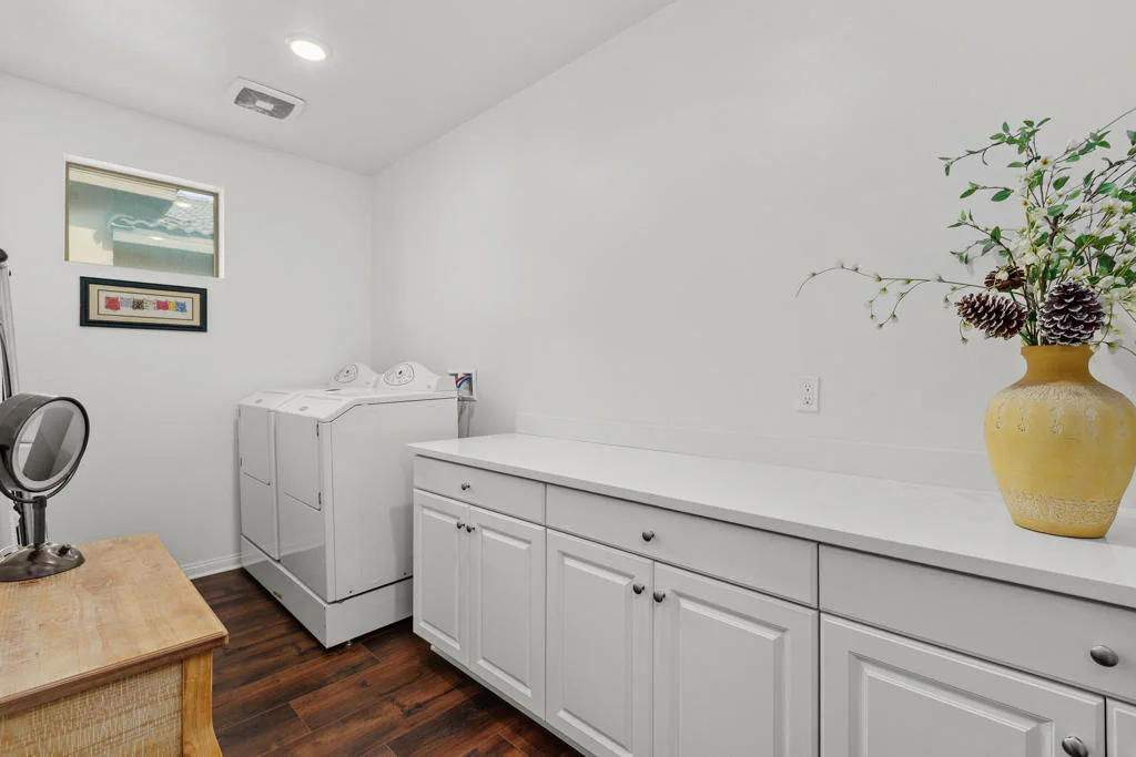 Photo of 82692 Burnette Drive
