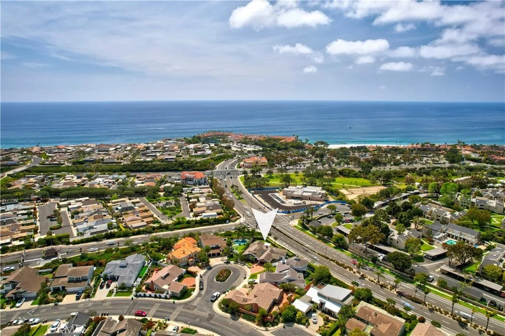 Photo of 23811 Dasya Circle