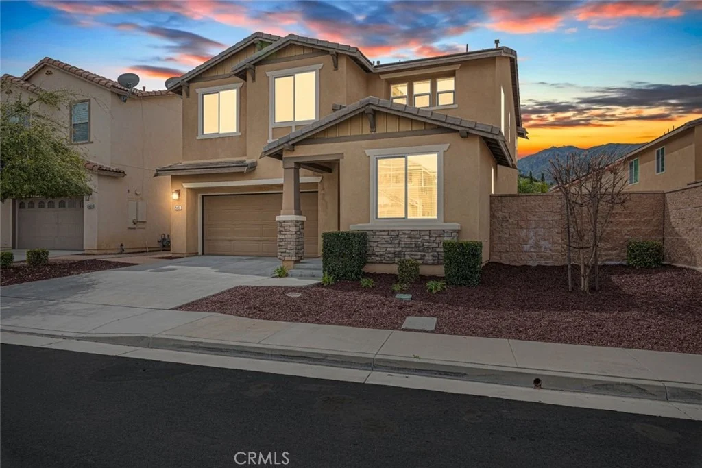 Photo of 25451 Jack Rabbit Lane