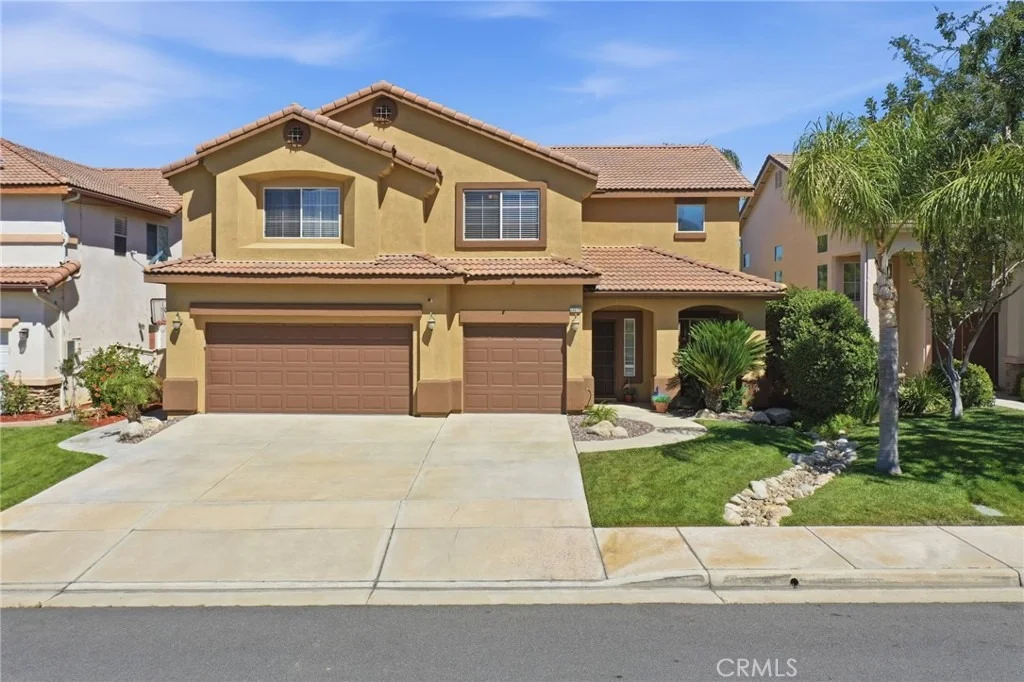 Photo of 33370 Morning View Drive