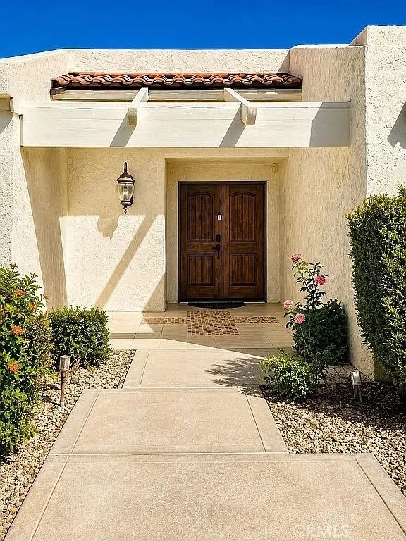 Photo of 79070 Barwick