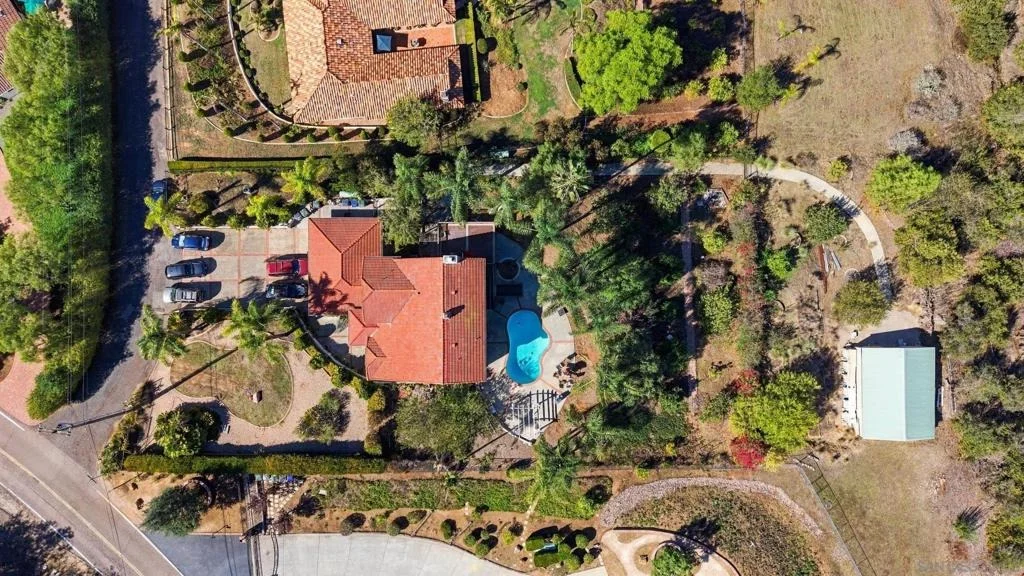 Photo of 3144 Alta Verde Dr.