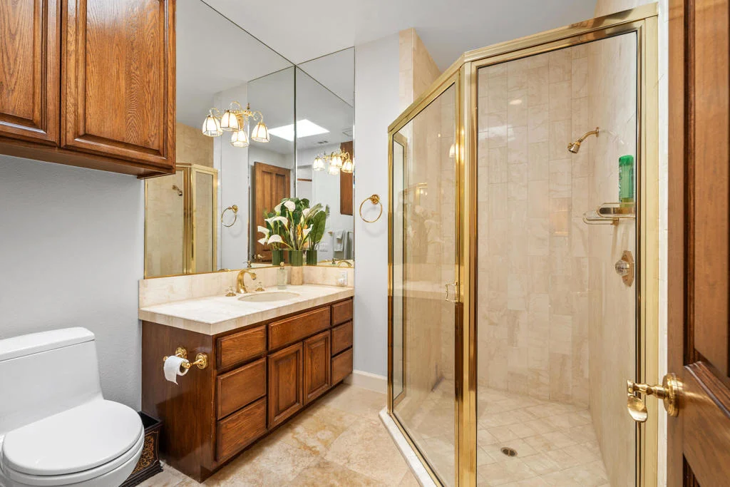 Photo of 79170 Montego Bay Drive