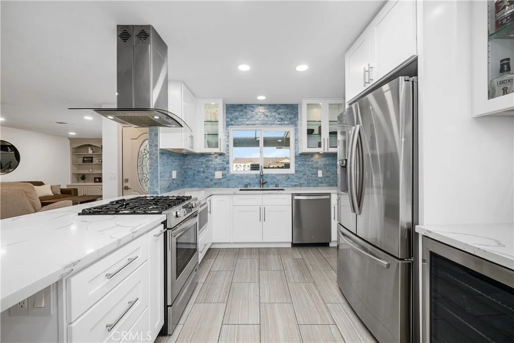 Photo of 2920 Birch Place
