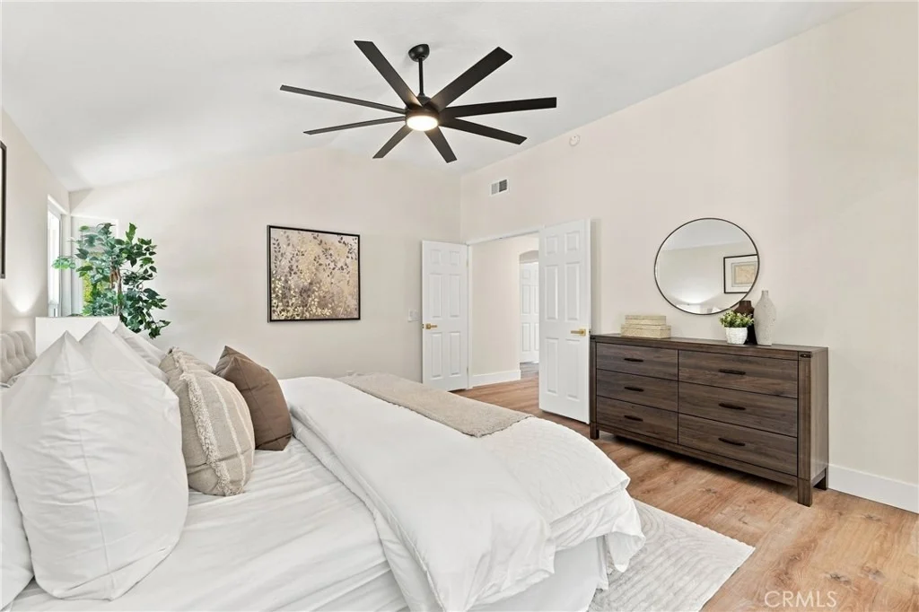 Photo of 30062 Topsail