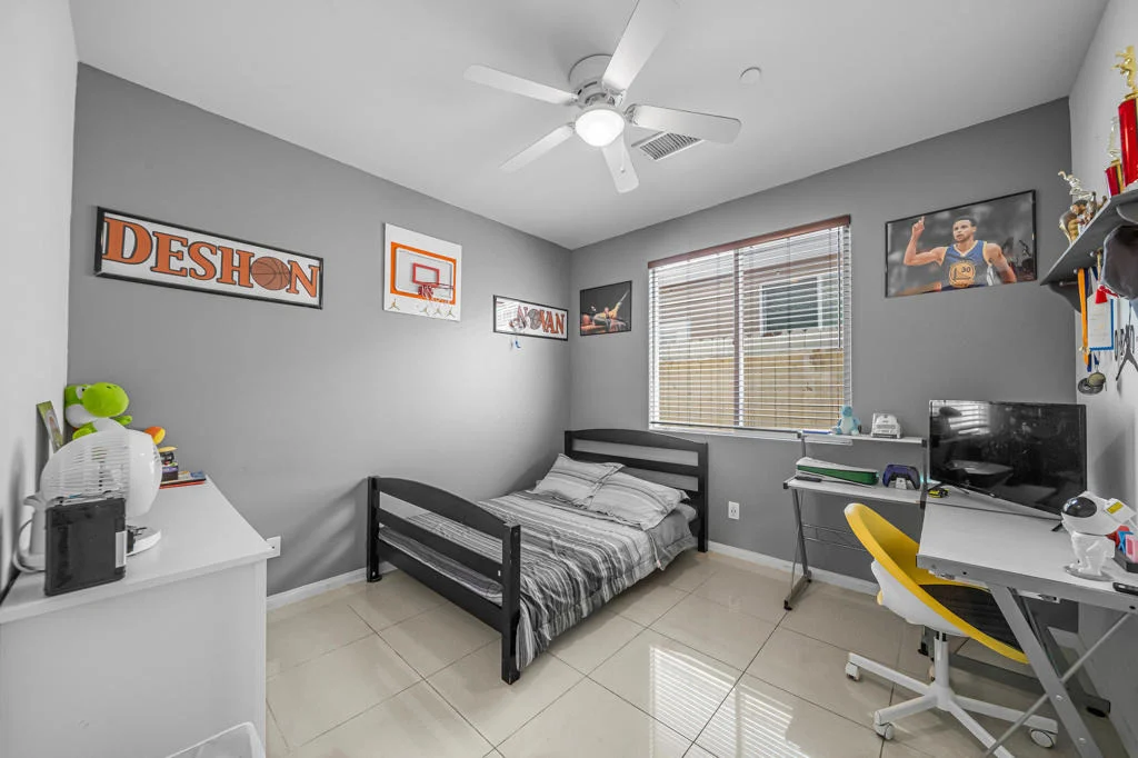 Photo of 52520 Avenida Herrera