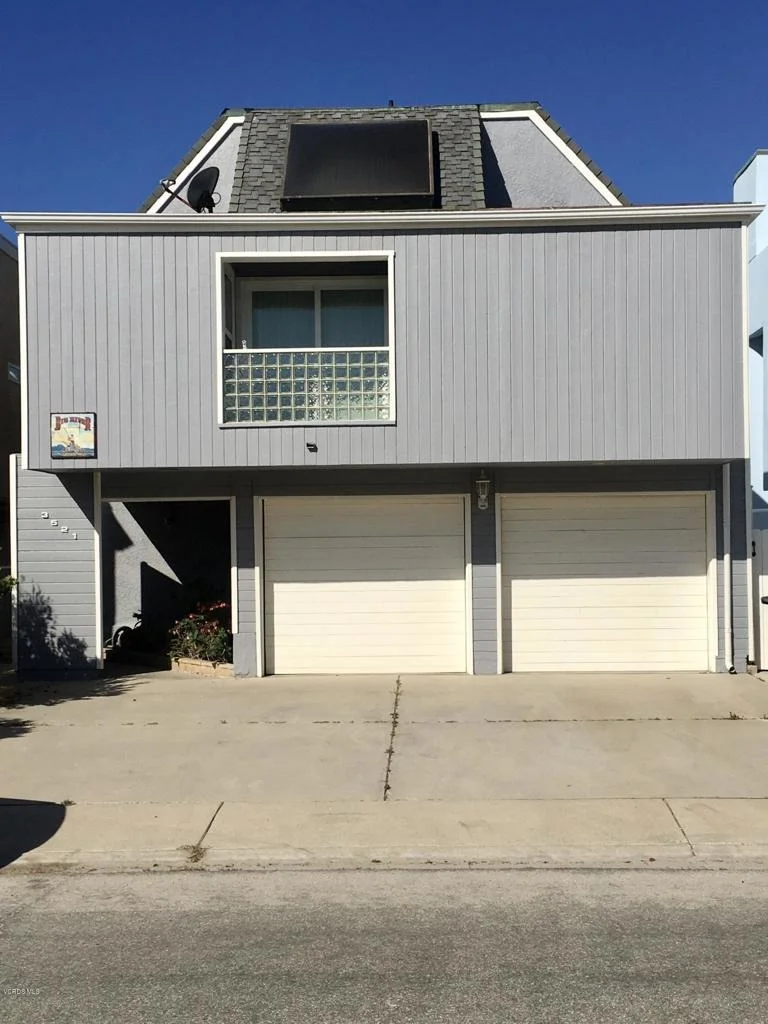 Photo of 3521 Ocean Drive